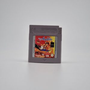Aladdin GB