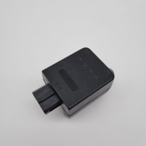 Nintendo 64 RF Modulator