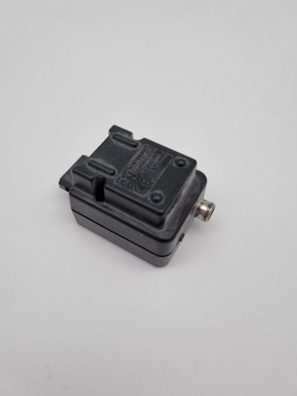 Nintendo 64 RF Modulator - Afbeelding 2