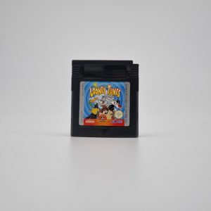 Looney Tunes GBC