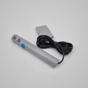 Gamecube Microfoon