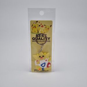 Sleutelhanger Togepi