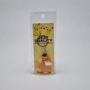 Sleutelhanger Psyduck