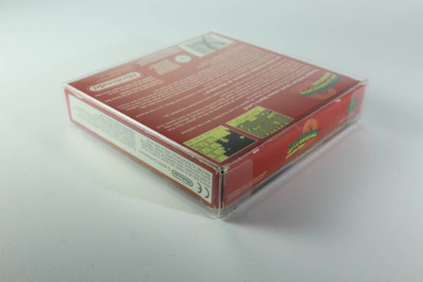 Super Mario Land 2 GB Compleet - Afbeelding 4