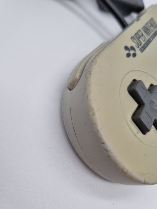 SNES Controller Budget - Afbeelding 4