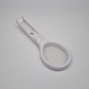 Nintendo Wii Tennisracket