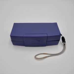 Cartridge beschermdoos voor GB/GBC & GBA merkloos