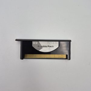 Nintendo DS Lite Rumble Pack