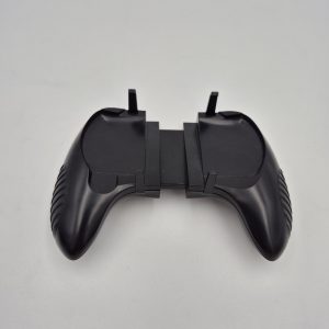 Sony PSP 2000 Slim Controller