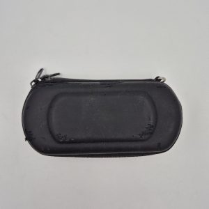 Sony PSP 2000 Slim Ritshoesje