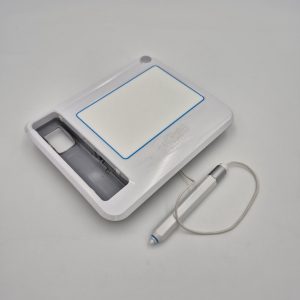 U Draw Game Tablet Wii