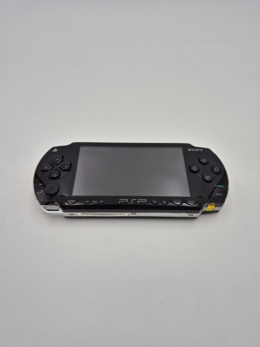 Sony PSP 1004 Playstation Portable