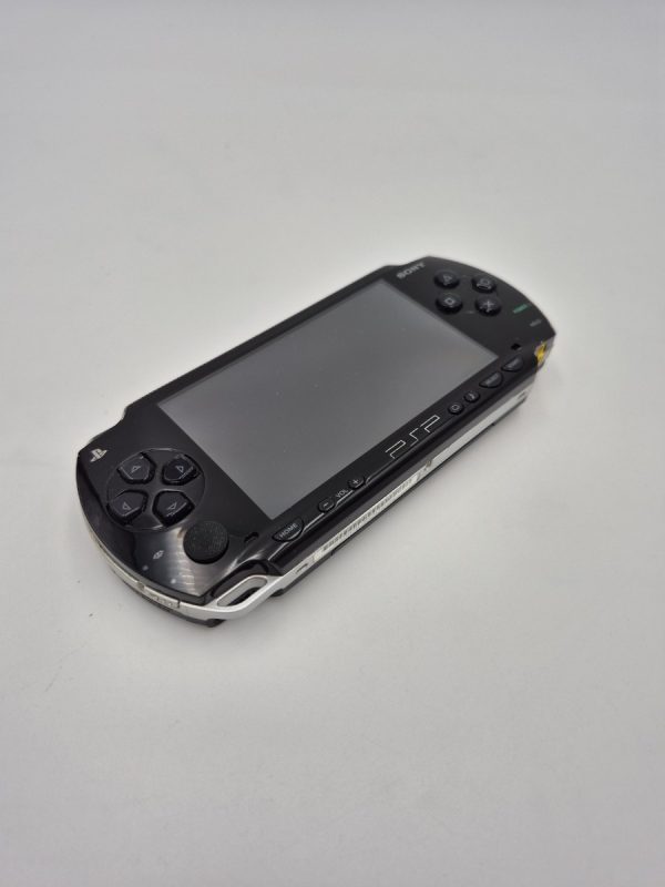 Sony PSP 1004 Playstation Portable - Afbeelding 2