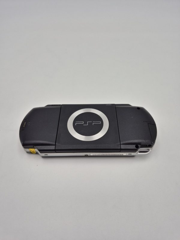 Sony PSP 1004 Playstation Portable - Afbeelding 3
