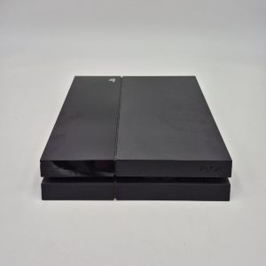 Sony Playstation 4 CUH-1004A