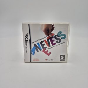 Neves NDS