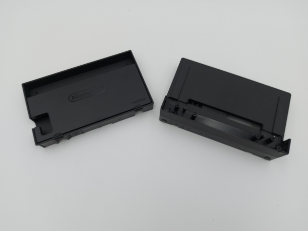 Nintendo Switch in Doos met Animal Crossing Shell - Afbeelding 16