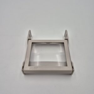 Nuby Vergrootglas voor DMG Gameboy